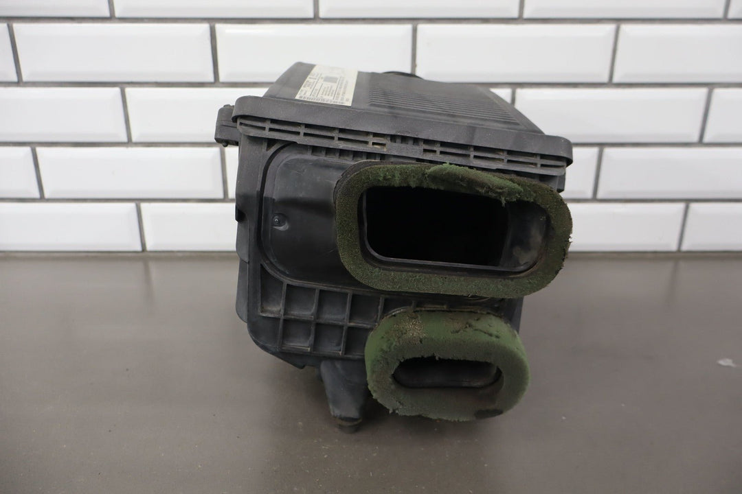 99 - 07 Chevy GMC Truck SUV GMT800 K47 High Capacity Air Cleaner V8