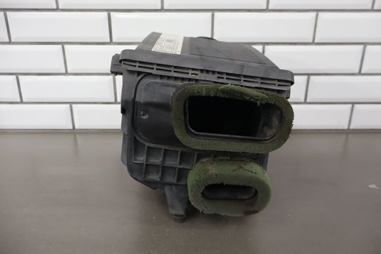 99 - 07 Chevy GMC Truck SUV GMT800 K47 High Capacity Air Cleaner V8