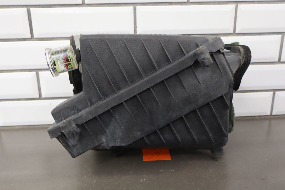 99 - 07 Chevy GMC Truck SUV GMT800 K47 High Capacity Air Cleaner V8