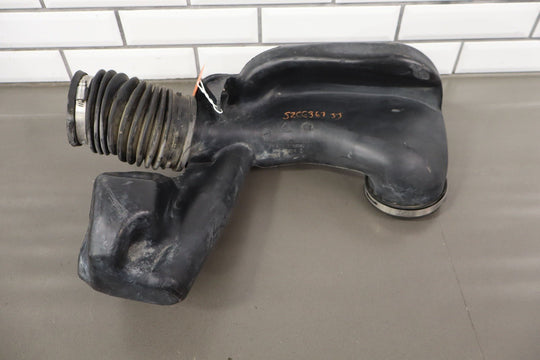 99 - 07 Chevy GMC Truck SUV GMT800 K47 High Capacity Air Cleaner V8