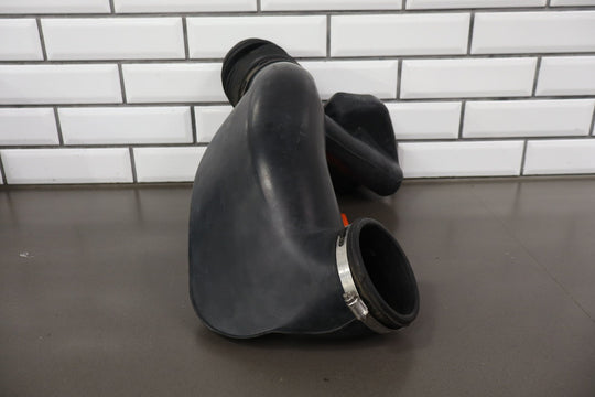 99 - 07 Chevy GMC Truck SUV GMT800 K47 High Capacity Air Cleaner V8