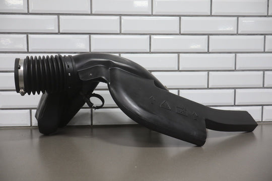 99 - 07 Chevy GMC Truck SUV GMT800 K47 High Capacity Air Cleaner V8 4.8/5.3/6.0