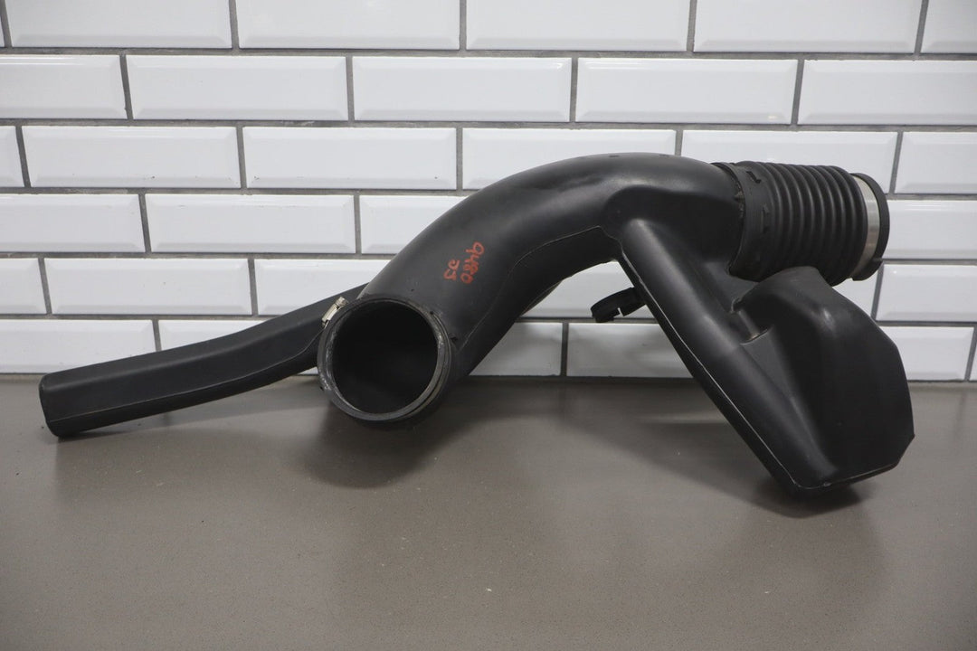 99 - 07 Chevy GMC Truck SUV GMT800 K47 High Capacity Air Cleaner V8 4.8/5.3/6.0