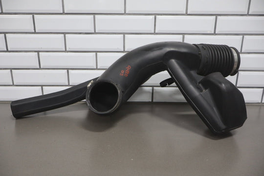 99 - 07 Chevy GMC Truck SUV GMT800 K47 High Capacity Air Cleaner V8 4.8/5.3/6.0