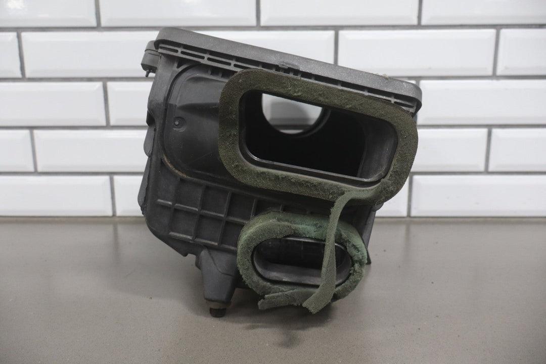 99 - 07 Chevy GMC Truck SUV GMT800 K47 High Capacity Air Cleaner V8 4.8/5.3/6.0