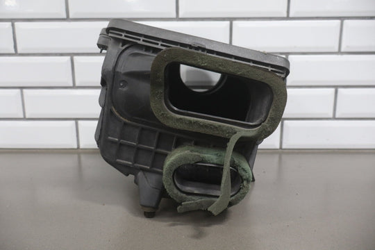 99 - 07 Chevy GMC Truck SUV GMT800 K47 High Capacity Air Cleaner V8 4.8/5.3/6.0