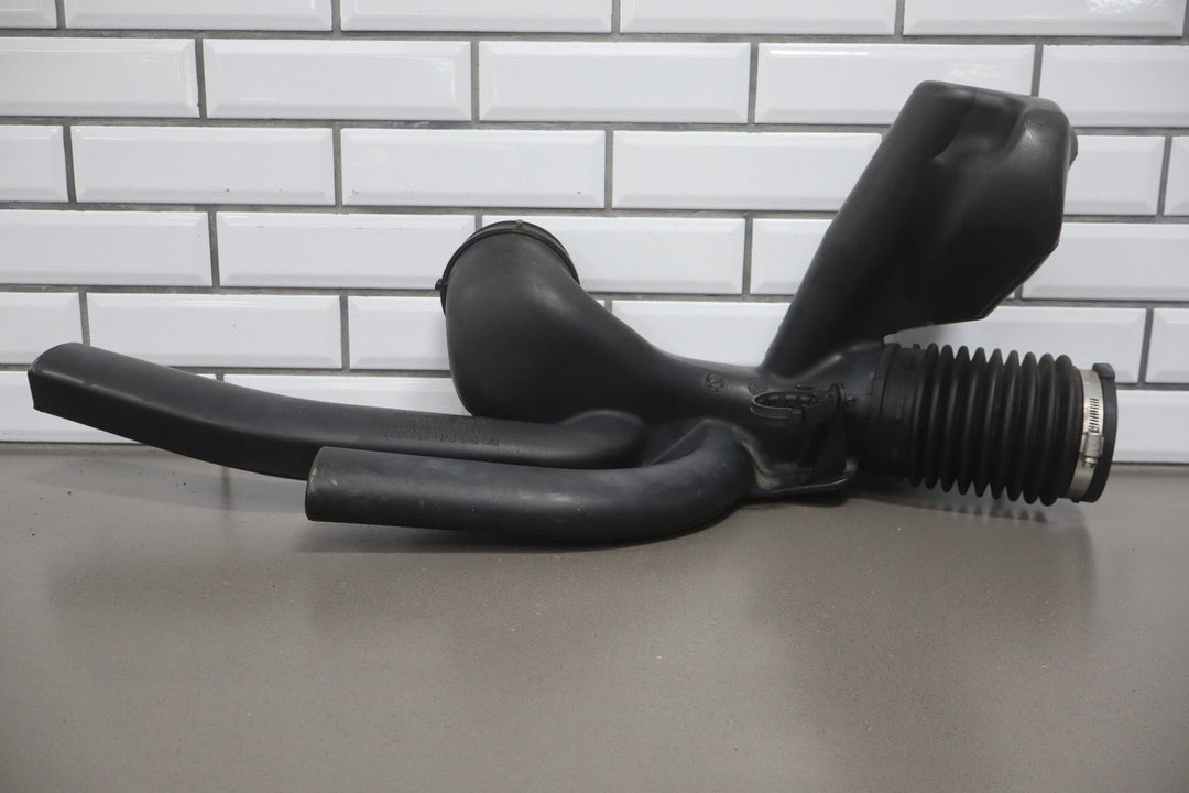 99 - 07 Chevy GMC Truck SUV GMT800 K47 High Capacity Air Cleaner V8 4.8/5.3/6.0