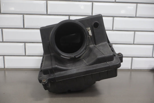 99 - 07 Chevy GMC Truck SUV GMT800 K47 High Capacity Air Cleaner V8 4.8/5.3/6.0