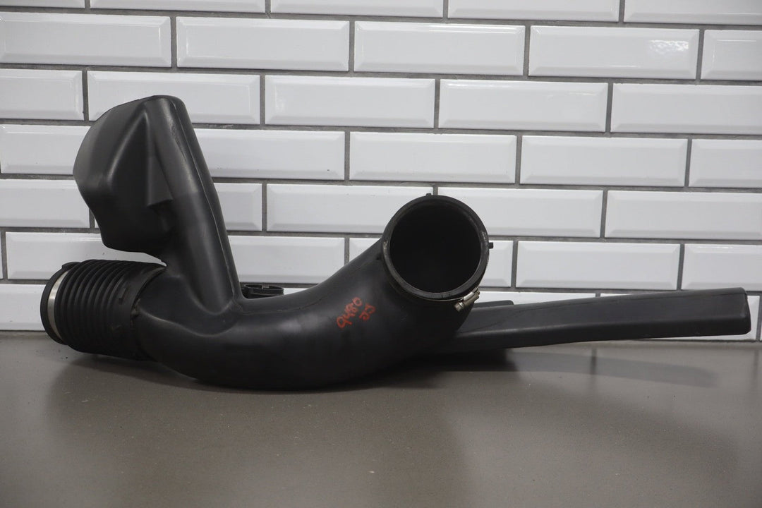 99 - 07 Chevy GMC Truck SUV GMT800 K47 High Capacity Air Cleaner V8 4.8/5.3/6.0