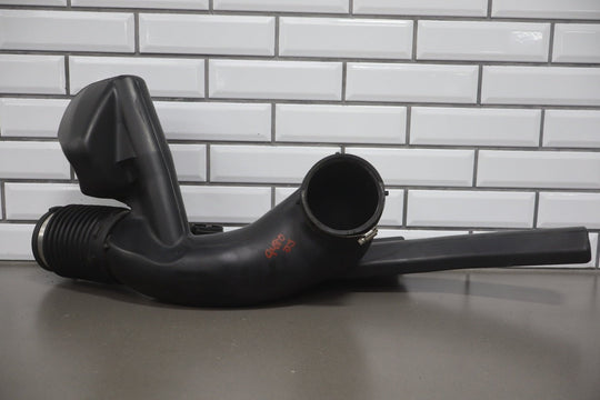 99 - 07 Chevy GMC Truck SUV GMT800 K47 High Capacity Air Cleaner V8 4.8/5.3/6.0