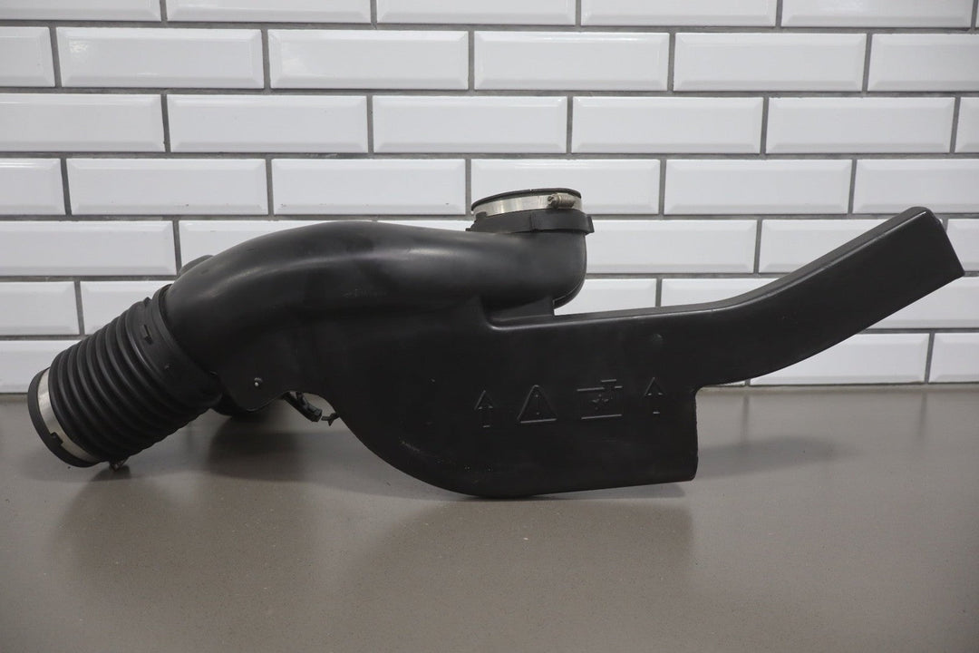 99 - 07 Chevy GMC Truck SUV GMT800 K47 High Capacity Air Cleaner V8 4.8/5.3/6.0