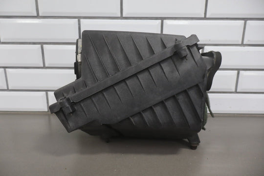 99 - 07 Chevy GMC Truck SUV GMT800 K47 High Capacity Air Cleaner V8 4.8/5.3/6.0