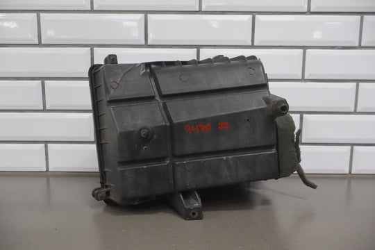 99 - 07 Chevy GMC Truck SUV GMT800 K47 High Capacity Air Cleaner V8 4.8/5.3/6.0