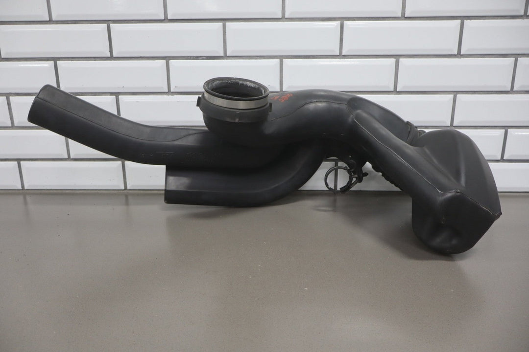 99 - 07 Chevy GMC Truck SUV GMT800 K47 High Capacity Air Cleaner V8 4.8/5.3/6.0