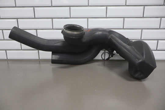 99 - 07 Chevy GMC Truck SUV GMT800 K47 High Capacity Air Cleaner V8 4.8/5.3/6.0