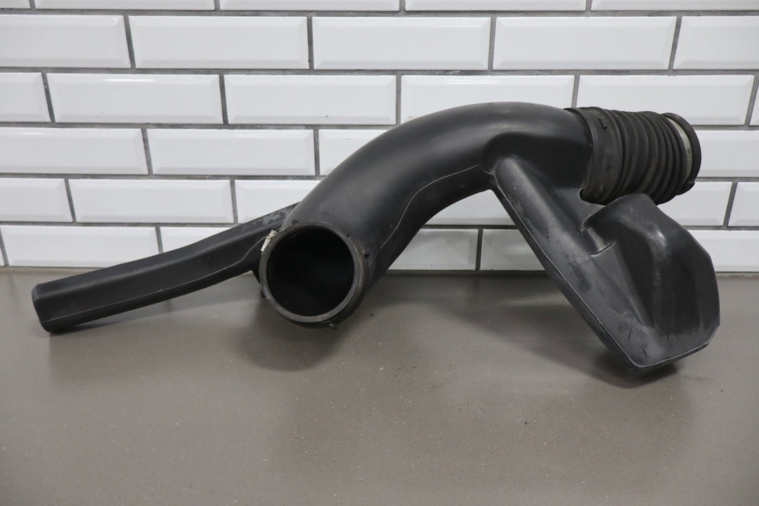 99 - 07 Chevy GMC Truck SUV GMT800 K47 High Capacity Air Cleaner V8 5.3 6.0 4.8