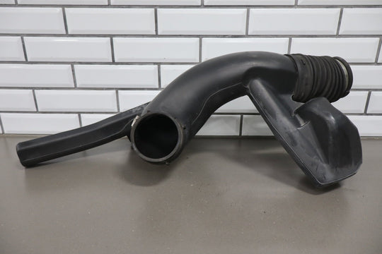 99 - 07 Chevy GMC Truck SUV GMT800 K47 High Capacity Air Cleaner V8 5.3 6.0 4.8
