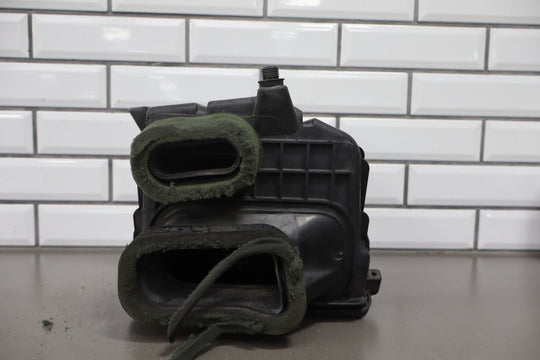 99 - 07 Chevy GMC Truck SUV GMT800 K47 High Capacity Air Cleaner V8 5.3 6.0 4.8