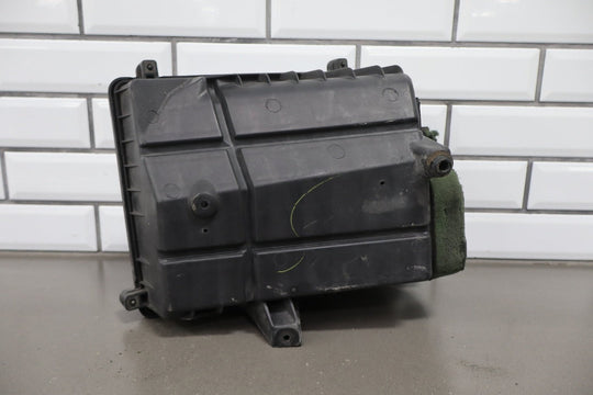 99 - 07 Chevy GMC Truck SUV GMT800 K47 High Capacity Air Cleaner V8 5.3 6.0 4.8