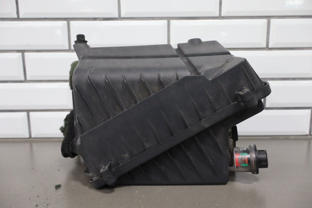 99 - 07 Chevy GMC Truck SUV GMT800 K47 High Capacity Air Cleaner V8 5.3 6.0 4.8