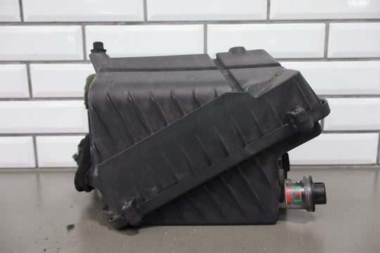 99 - 07 Chevy GMC Truck SUV GMT800 K47 High Capacity Air Cleaner V8 5.3 6.0 4.8