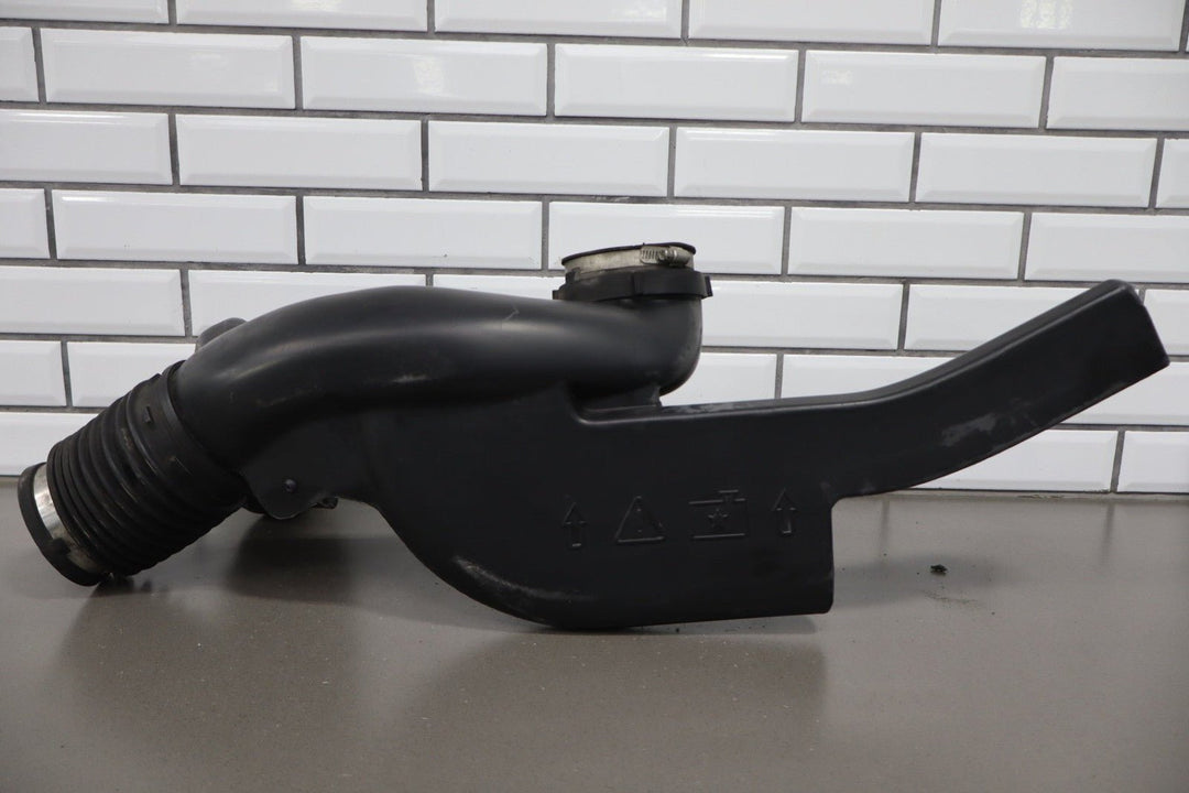 99 - 07 Chevy GMC Truck SUV GMT800 K47 High Capacity Air Cleaner V8 5.3 6.0 4.8