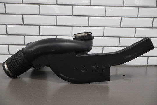99 - 07 Chevy GMC Truck SUV GMT800 K47 High Capacity Air Cleaner V8 5.3 6.0 4.8
