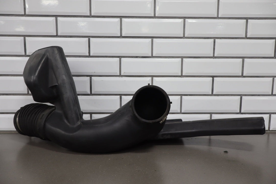 99 - 07 Chevy GMC Truck SUV GMT800 K47 High Capacity Air Cleaner V8 5.3 6.0 4.8