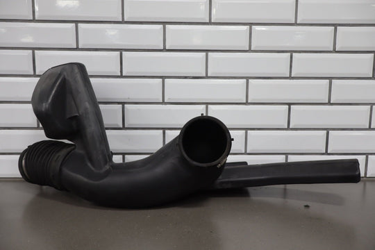 99 - 07 Chevy GMC Truck SUV GMT800 K47 High Capacity Air Cleaner V8 5.3 6.0 4.8