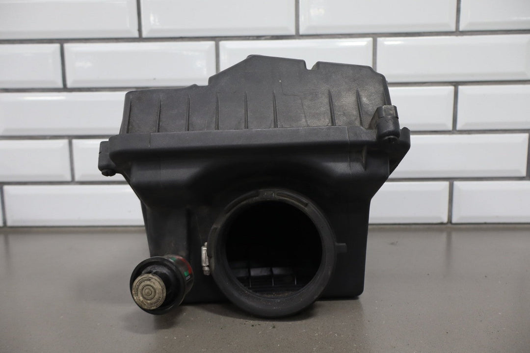 99 - 07 Chevy GMC Truck SUV GMT800 K47 High Capacity Air Cleaner V8 5.3 6.0 4.8