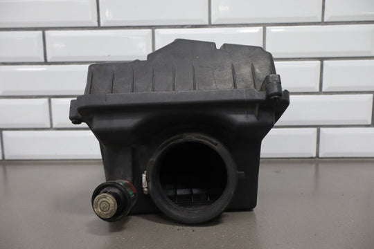 99 - 07 Chevy GMC Truck SUV GMT800 K47 High Capacity Air Cleaner V8 5.3 6.0 4.8