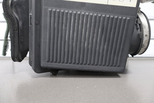 99 - 07 Chevy GMC Truck SUV GMT800 K47 High Capacity Air Cleaner V8 5.3 6.0 4.8