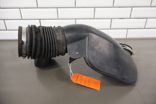 99 - 07 Chevy GMC Truck SUV GMT800 K47 High Capacity Air Cleaner V8