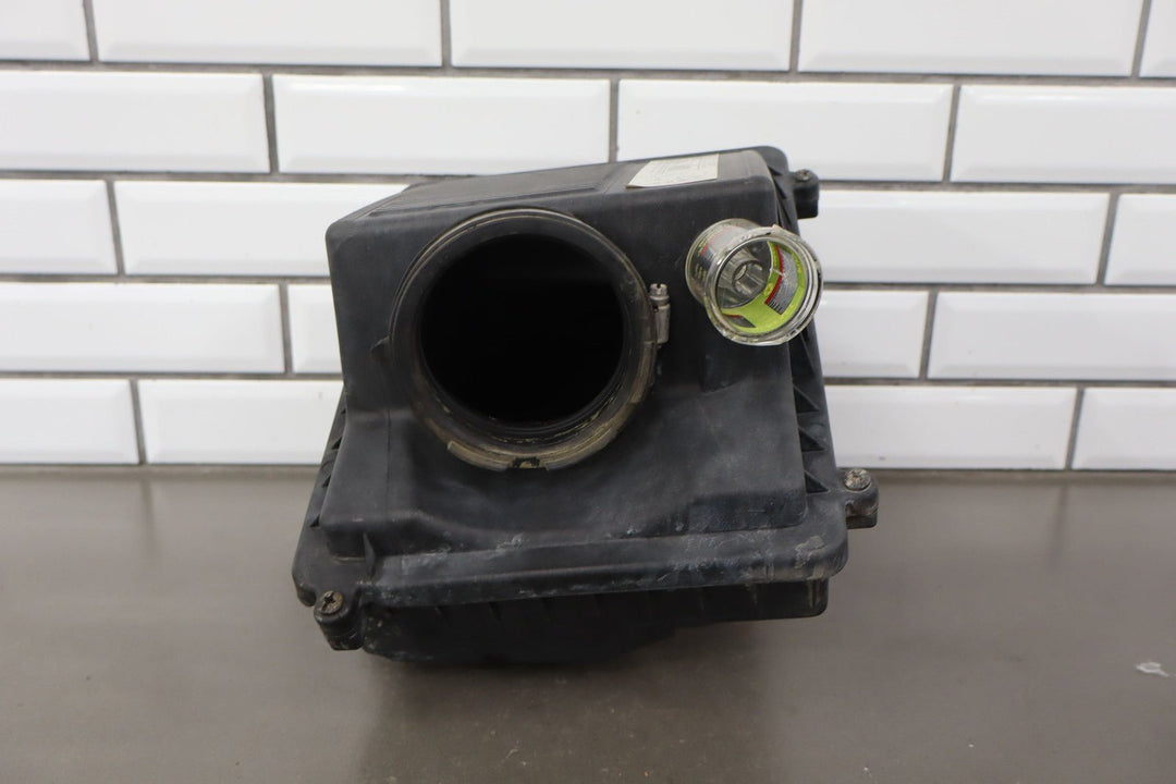 99 - 07 Chevy GMC Truck SUV GMT800 K47 High Capacity Air Cleaner V8