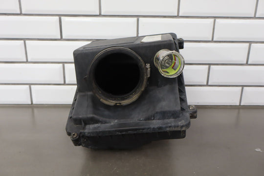 99 - 07 Chevy GMC Truck SUV GMT800 K47 High Capacity Air Cleaner V8