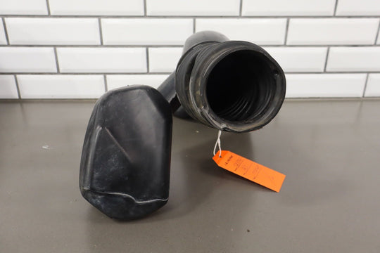 99 - 07 Chevy GMC Truck SUV GMT800 K47 High Capacity Air Cleaner V8