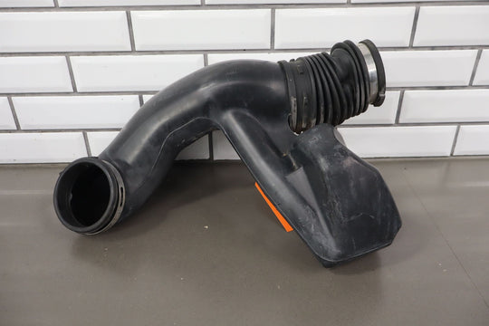 99 - 07 Chevy GMC Truck SUV GMT800 K47 High Capacity Air Cleaner V8