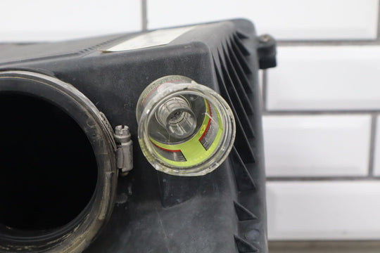 99 - 07 Chevy GMC Truck SUV GMT800 K47 High Capacity Air Cleaner V8