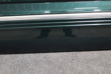 99-07 Chevy GMC Truck SUV GMT800 Left Front Door