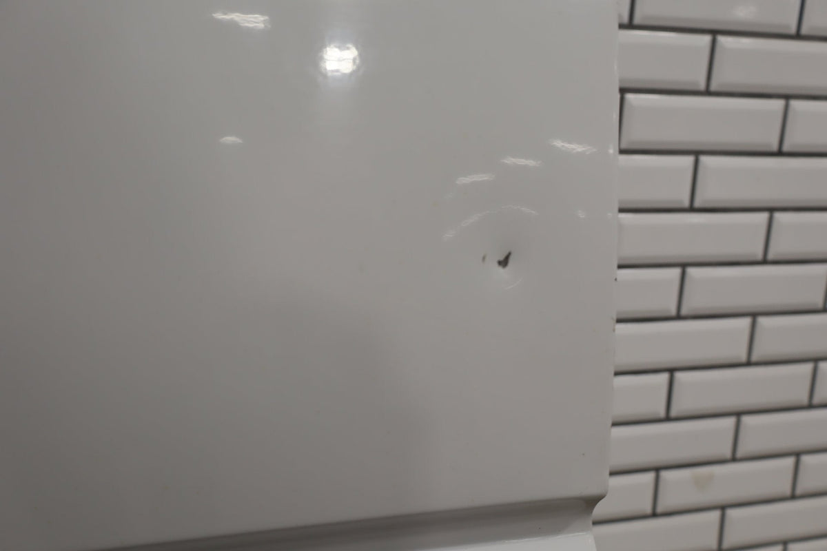 99-07 Chevy GMC Truck SUV GMT800 Left Front Door