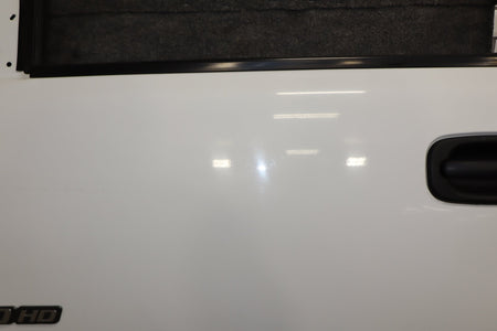 99-07 Chevy GMC Truck SUV GMT800 Left Front Door