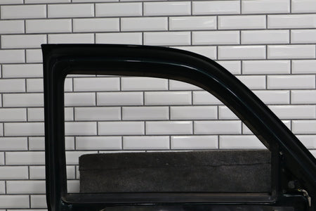 99-07 Chevy GMC Truck SUV GMT800 Left Front Door