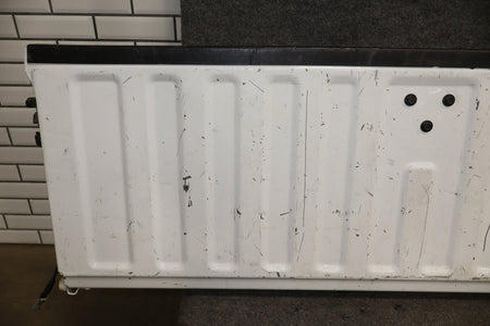 99-07 Chevy Silverado GMC Sierra GMT800 OEM Tailgate