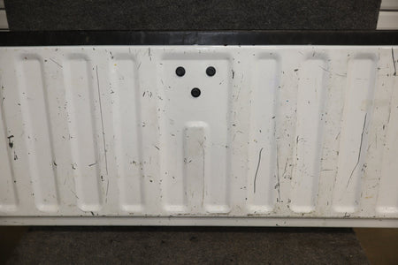 99-07 Chevy Silverado GMC Sierra GMT800 OEM Tailgate