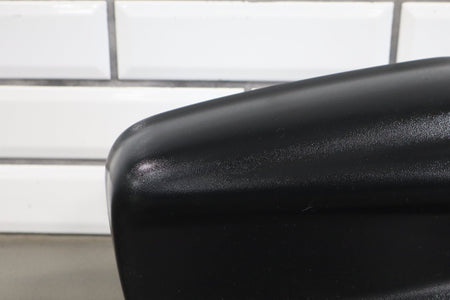 99-07 Chevy Silverado GMC Sierra Right Passenger Manual Extend Towing Mirror