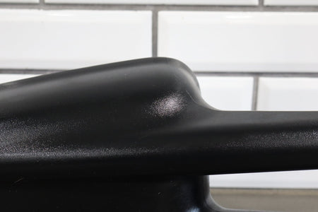 99-07 Chevy Silverado GMC Sierra Right Passenger Manual Extend Towing Mirror