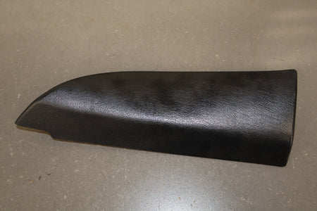 99-07 Ford F-250 F-350 Super Duty Driver Left Front Door Panel Pebble