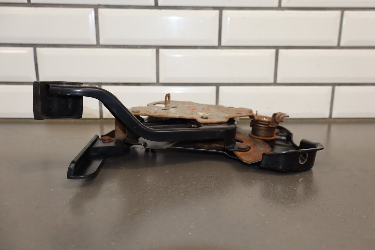 99-07 Ford F250 F350 OEM Emergency Parking Brake Pedal Lever Assembly