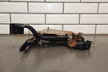 99-07 Ford F250 F350 OEM Emergency Parking Brake Pedal Lever Assembly