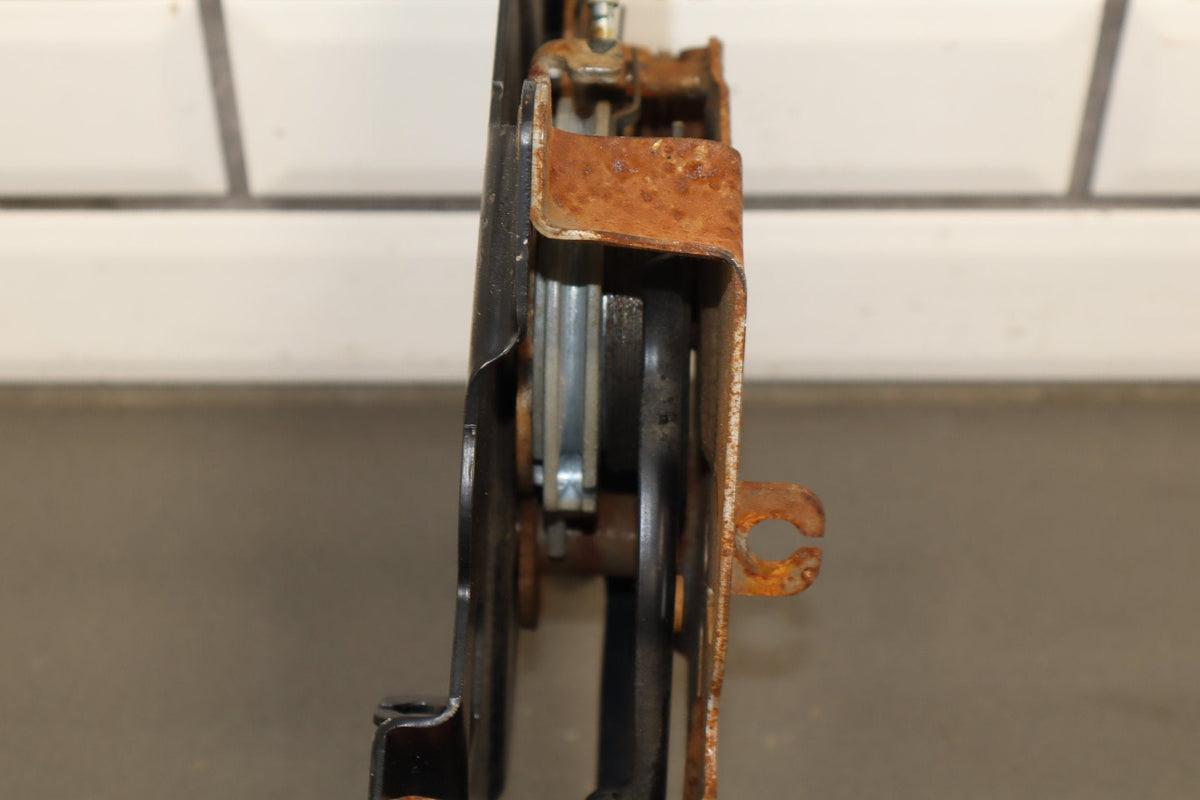 99-07 Ford F250 F350 OEM Emergency Parking Brake Pedal Lever Assembly